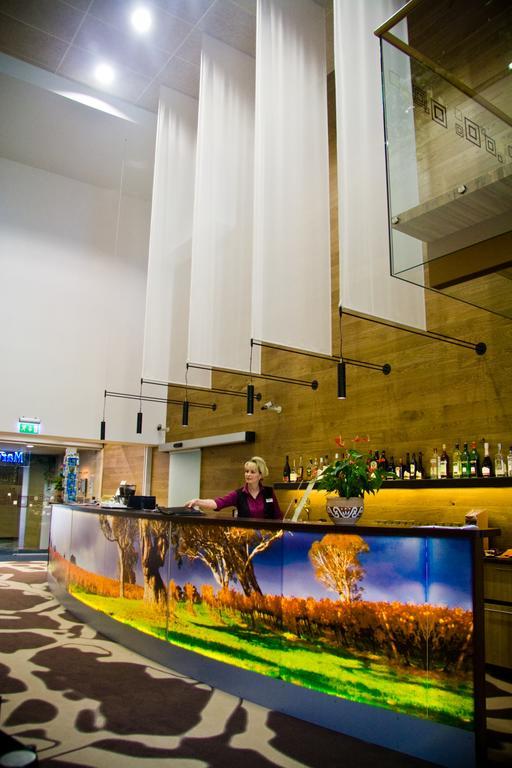 Toila Spa Hotel エクステリア 写真