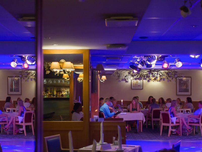 Toila Spa Hotel エクステリア 写真